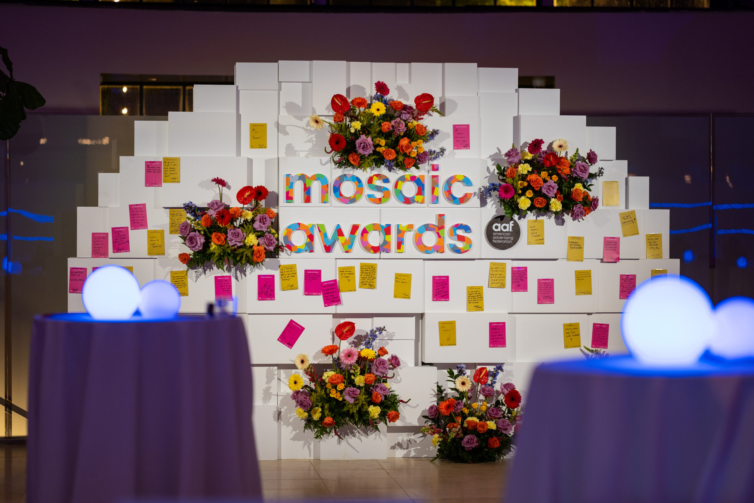 Off The Cuff x Mosaic Awards-23 2